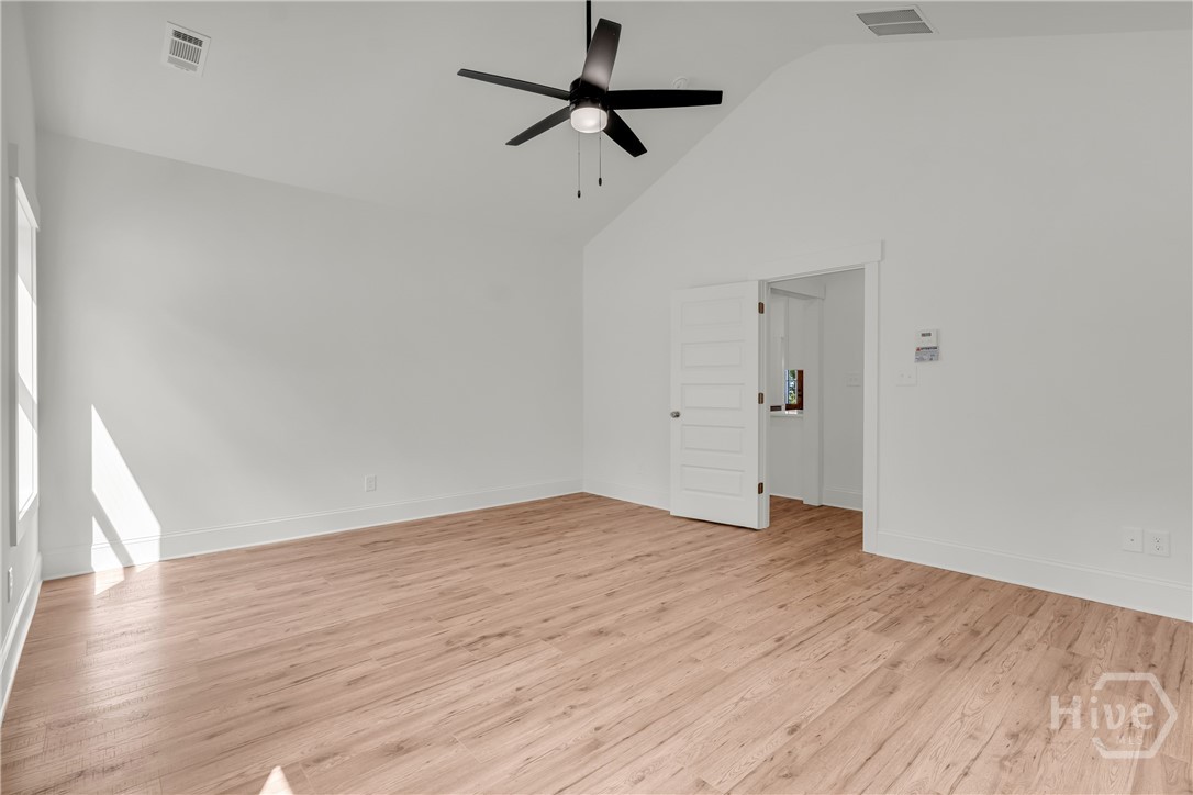 1867 Hoods Mill Road Property Photo 37