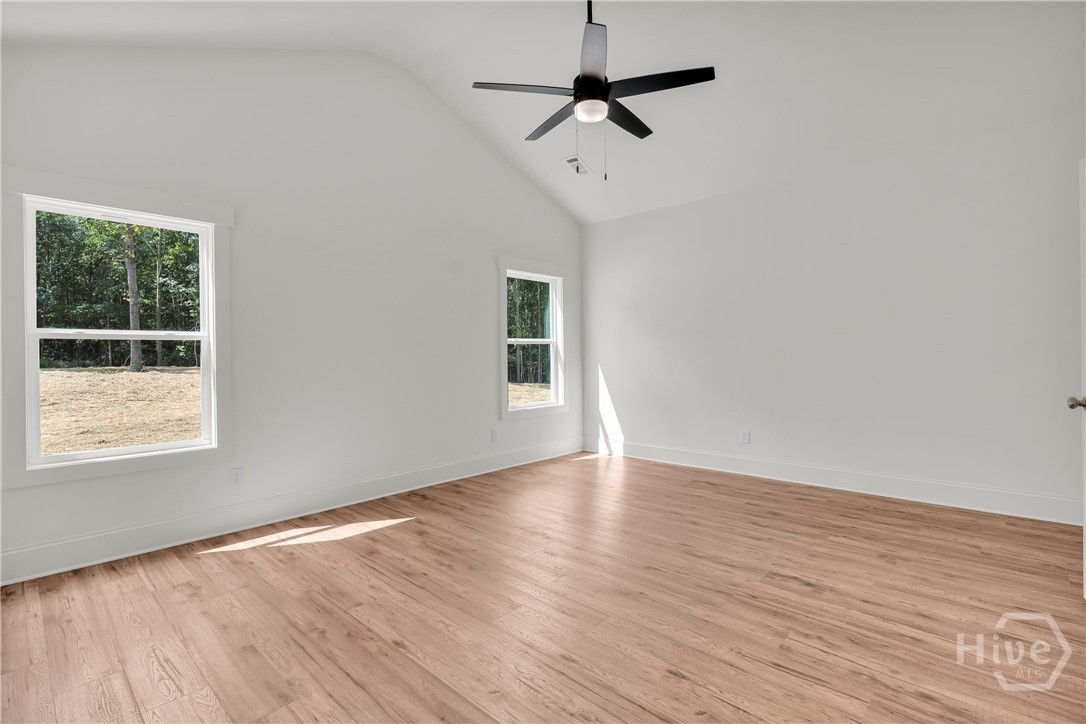 1867 Hoods Mill Road Property Photo 38