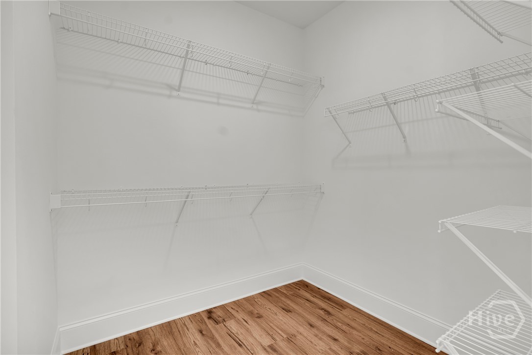 1867 Hoods Mill Road Property Photo 44