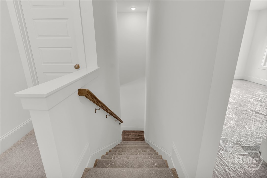 1867 Hoods Mill Road Property Photo 45