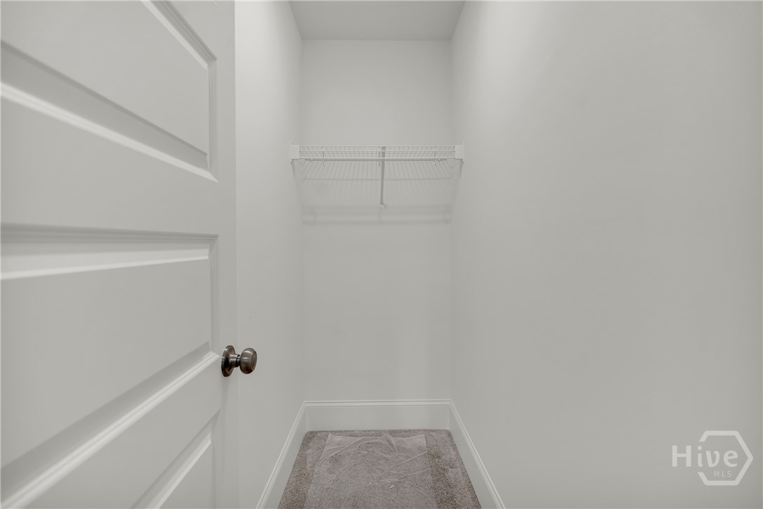 1867 Hoods Mill Road Property Photo 48