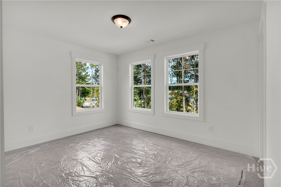 1867 Hoods Mill Road Property Photo 49
