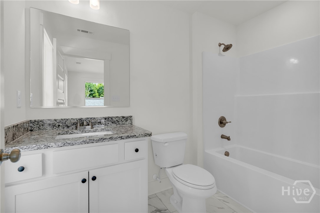 1867 Hoods Mill Road Property Photo 52