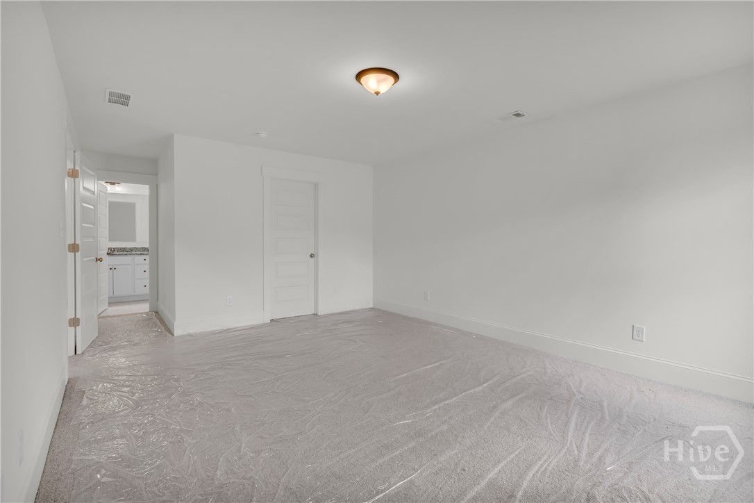1867 Hoods Mill Road Property Photo 57