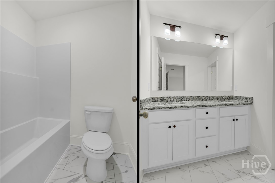1867 Hoods Mill Road Property Photo 60