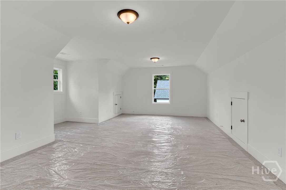 1867 Hoods Mill Road Property Photo 61