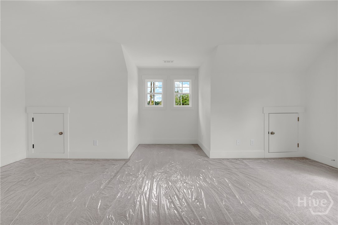1867 Hoods Mill Road Property Photo 62