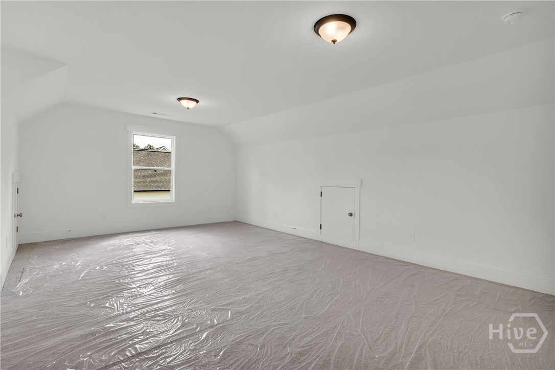 1867 Hoods Mill Road Property Photo 63