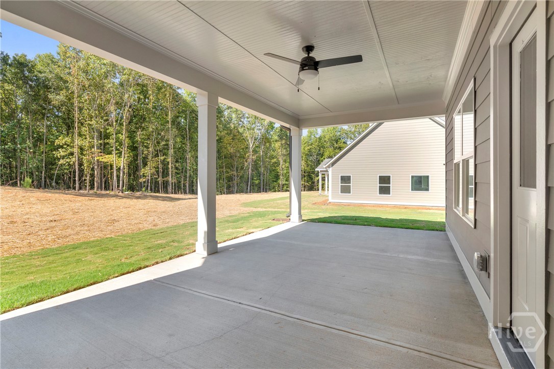1867 Hoods Mill Road Property Photo 65