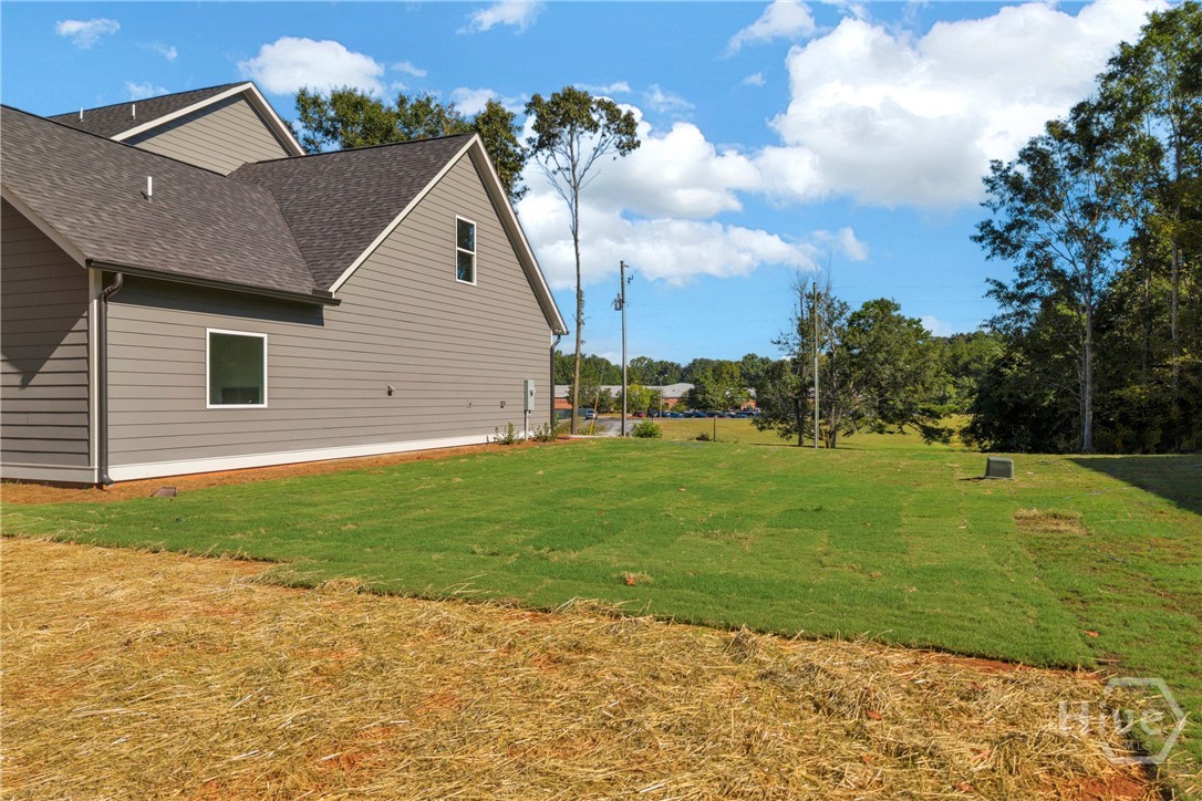 1867 Hoods Mill Road Property Photo 71