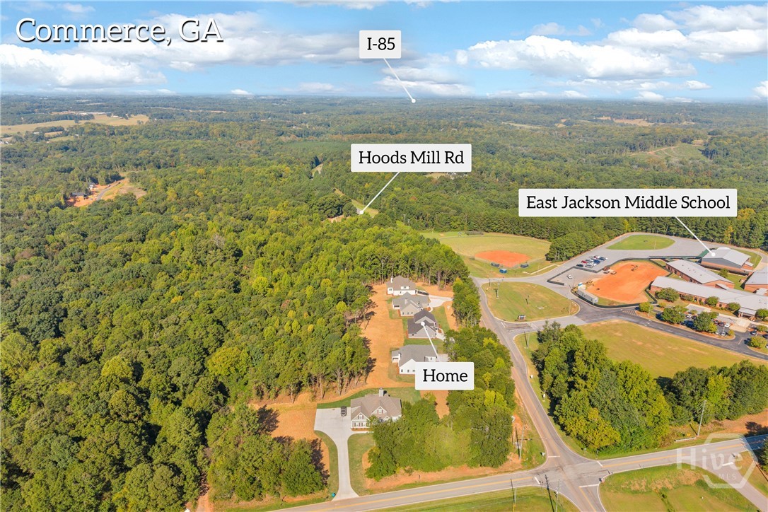 1867 Hoods Mill Road Property Photo 74