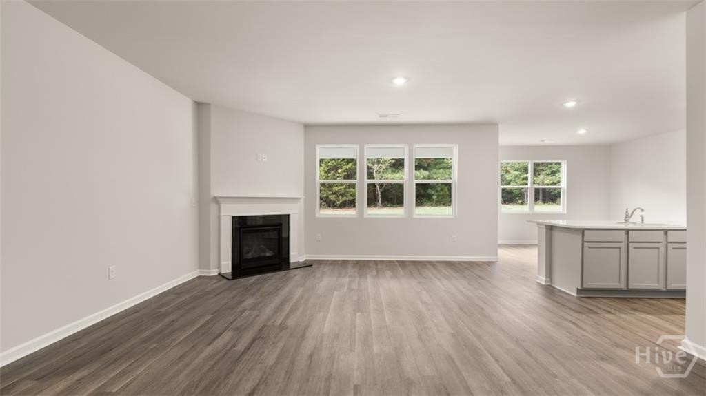 254 Defilippe Drive Property Photo 3