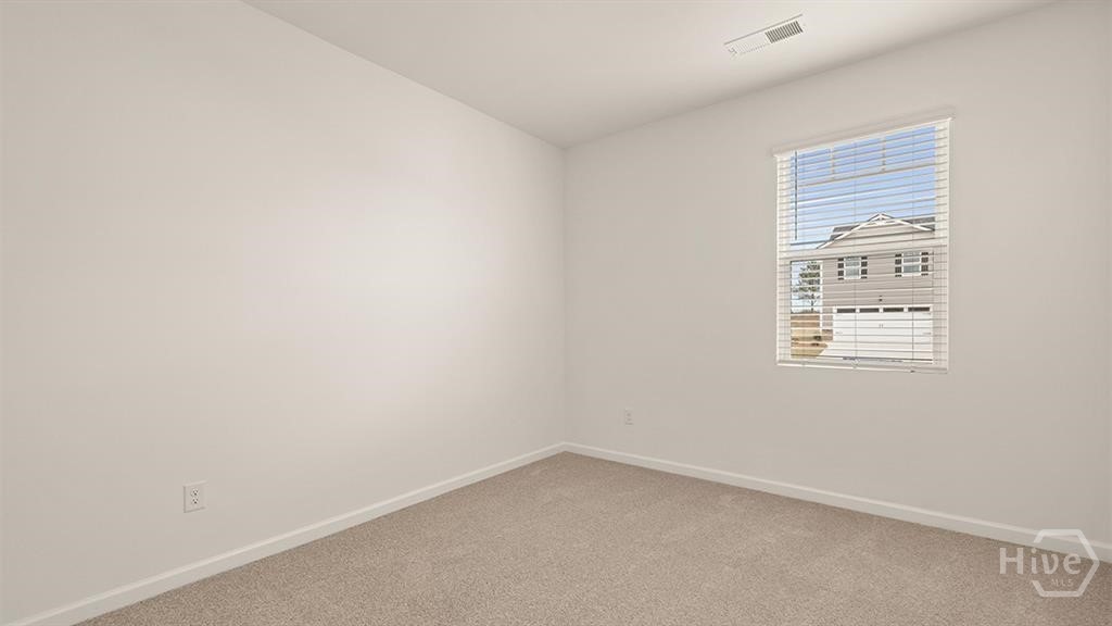 254 Defilippe Drive Property Photo 10