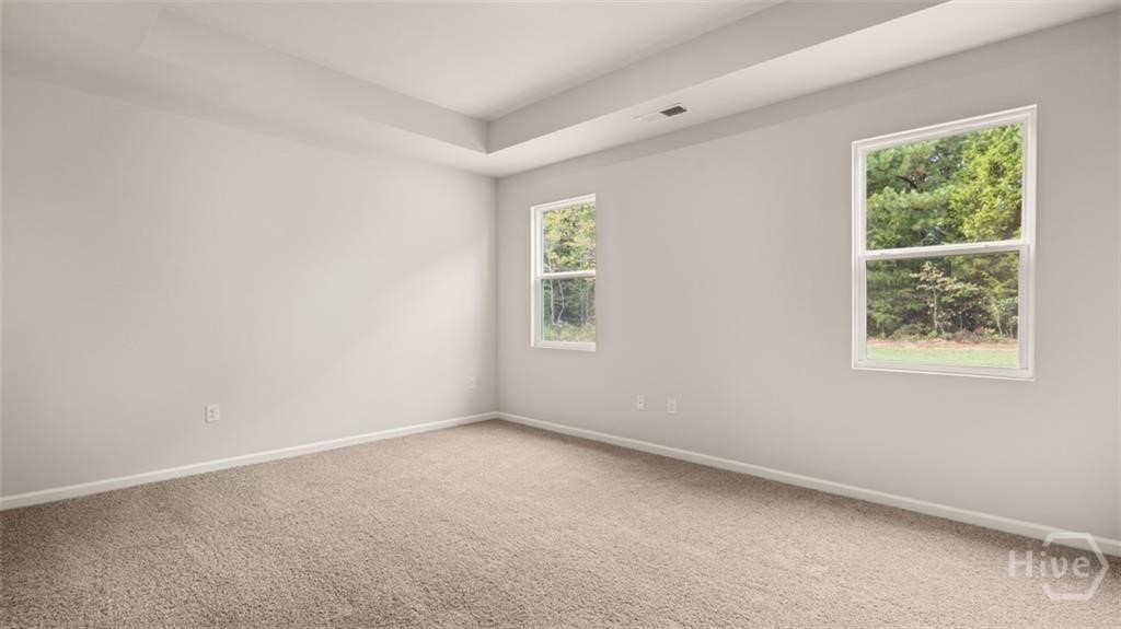 254 Defilippe Drive Property Photo 12
