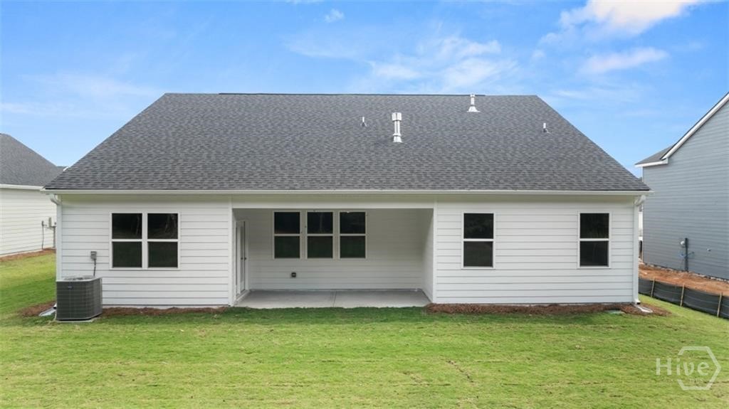 254 Defilippe Drive Property Photo 16