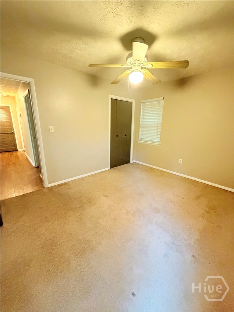 1063 Kings Mill Run Property Photo 5