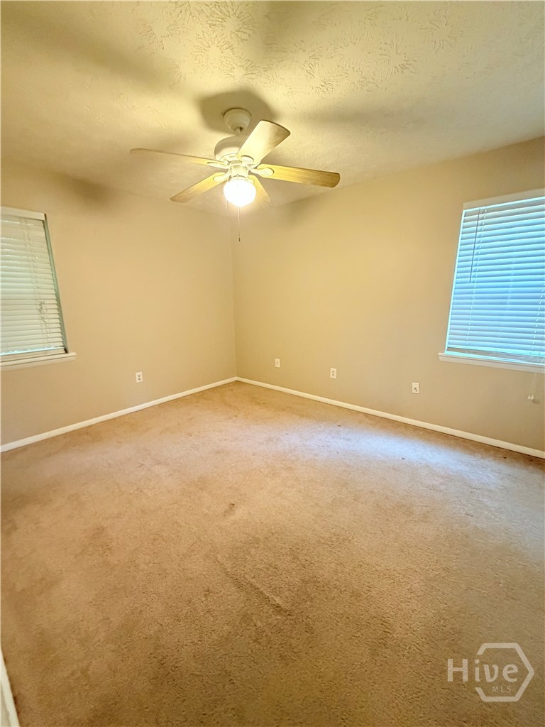 1063 Kings Mill Run Property Photo 6