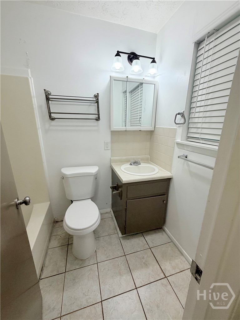 1063 Kings Mill Run Property Photo 7