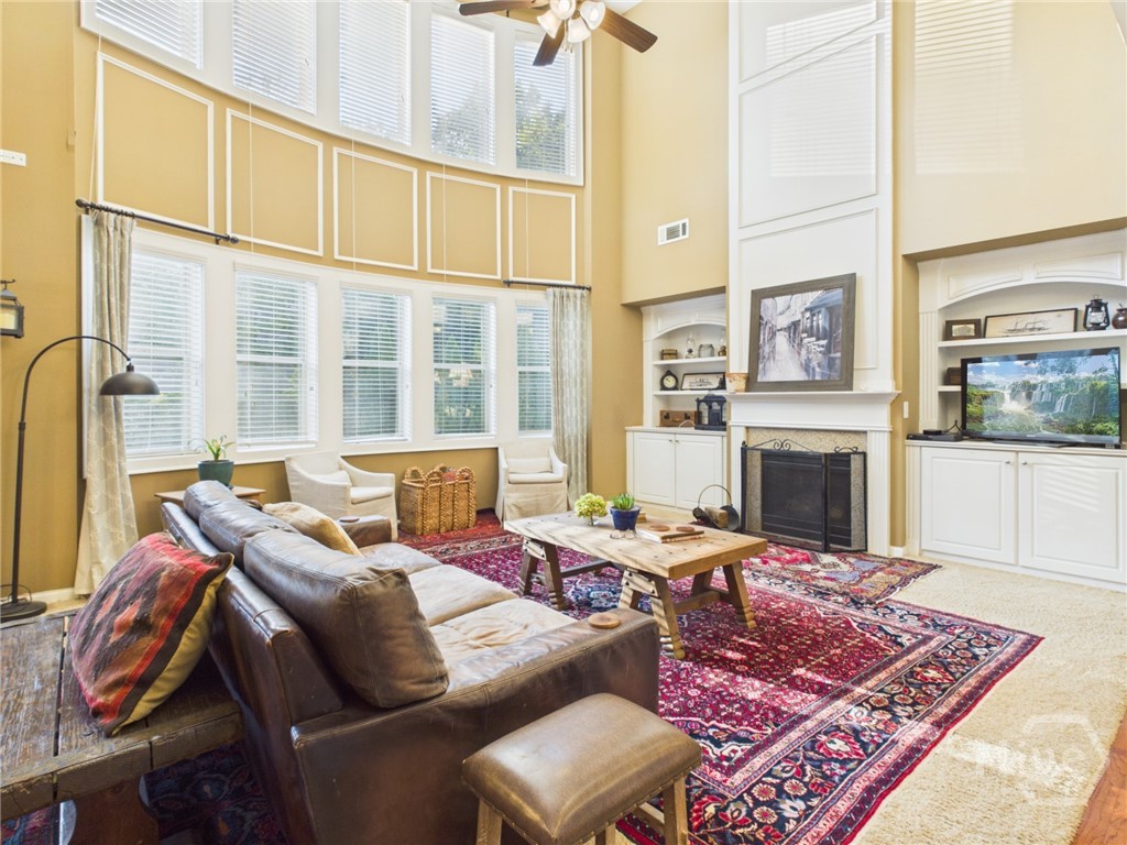 328 Field House Circle Sw Property Photo 8