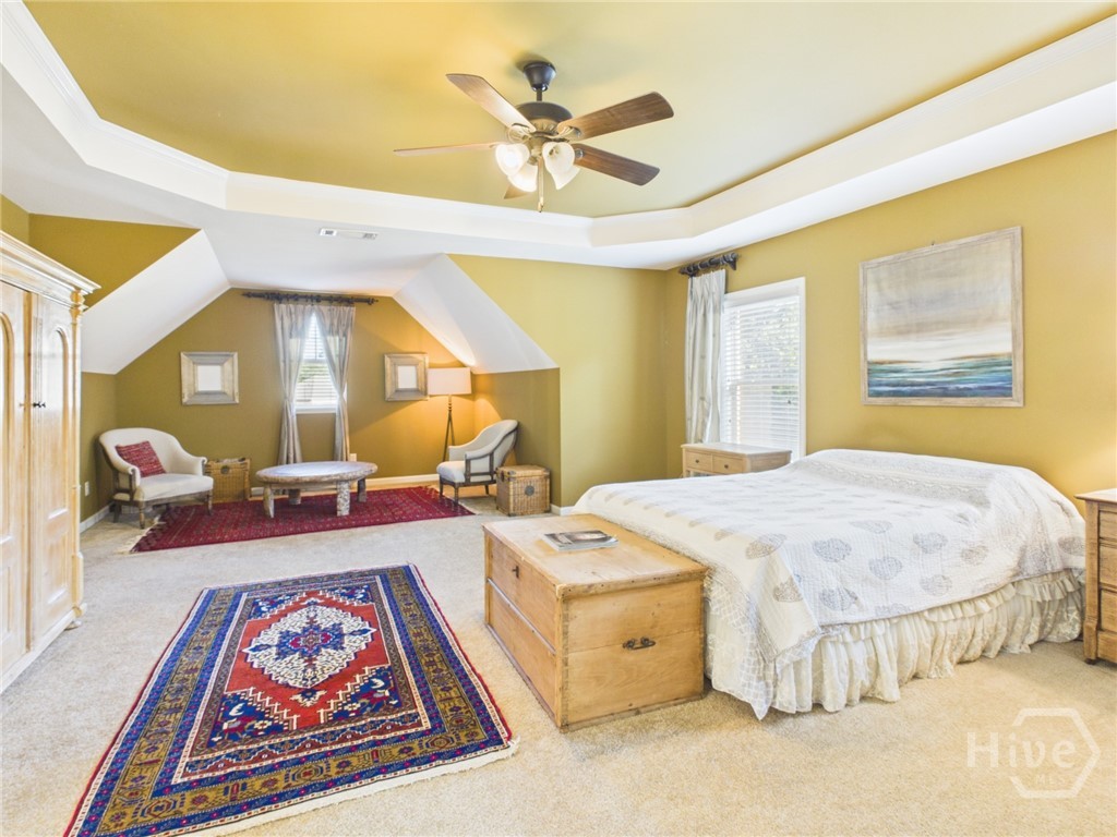 328 Field House Circle Sw Property Photo 18
