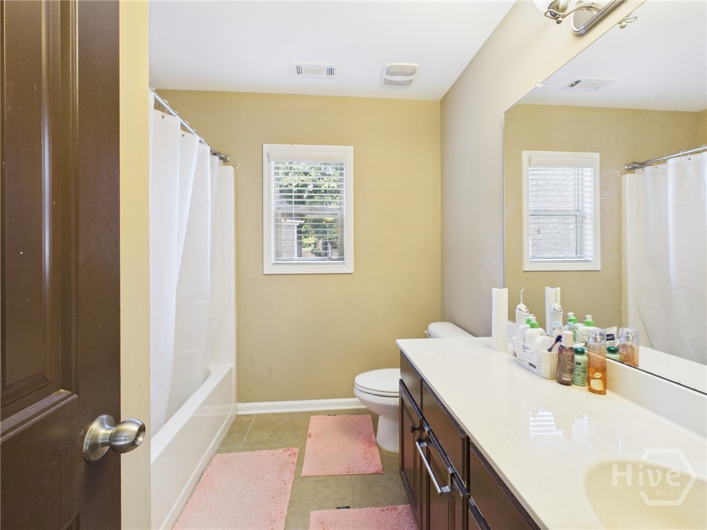 328 Field House Circle Sw Property Photo 25