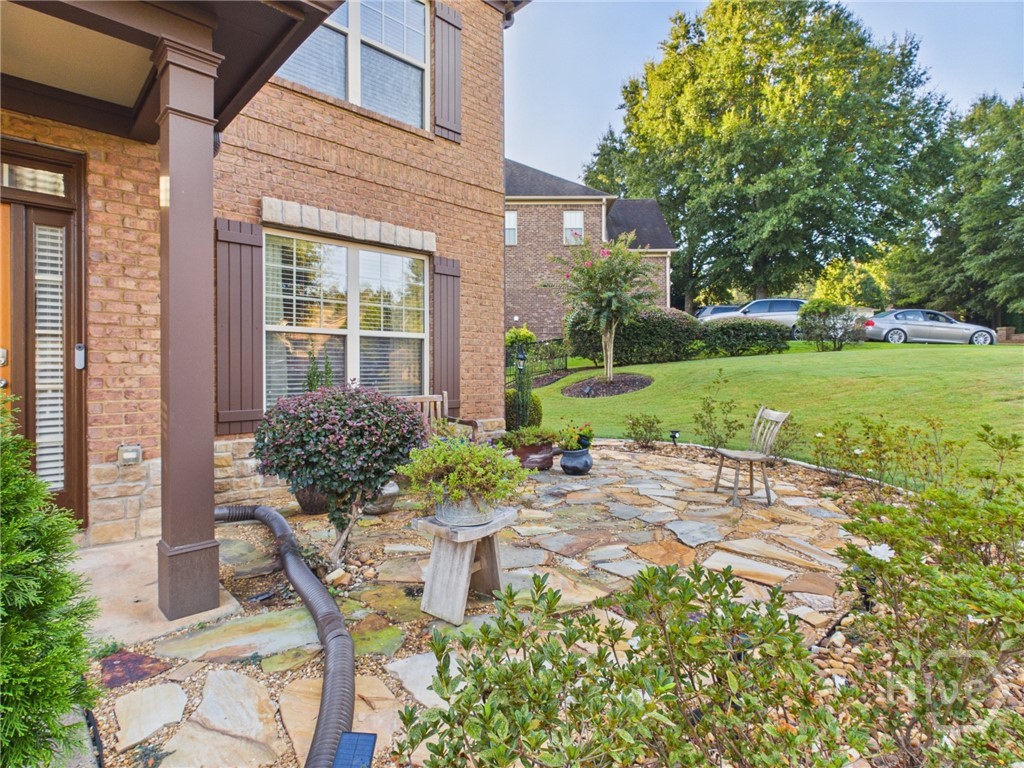 328 Field House Circle Sw Property Photo 31