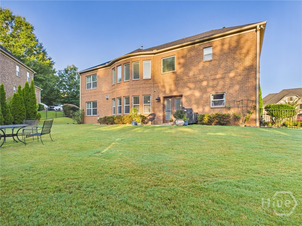 328 Field House Circle Sw Property Photo 37