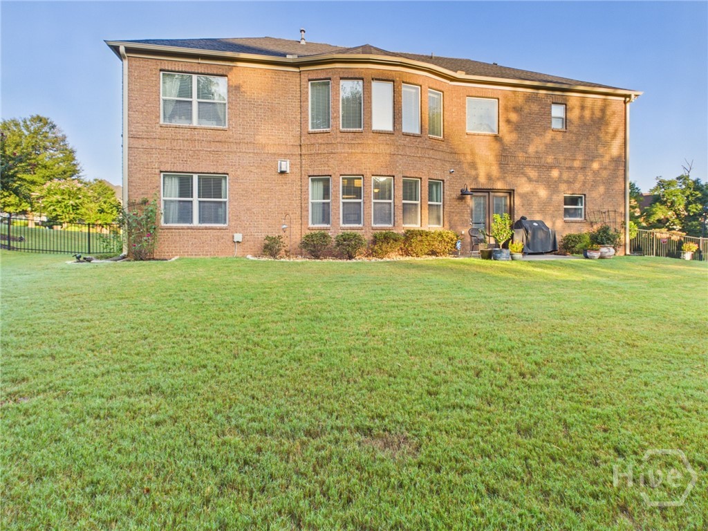 328 Field House Circle Sw Property Photo 38