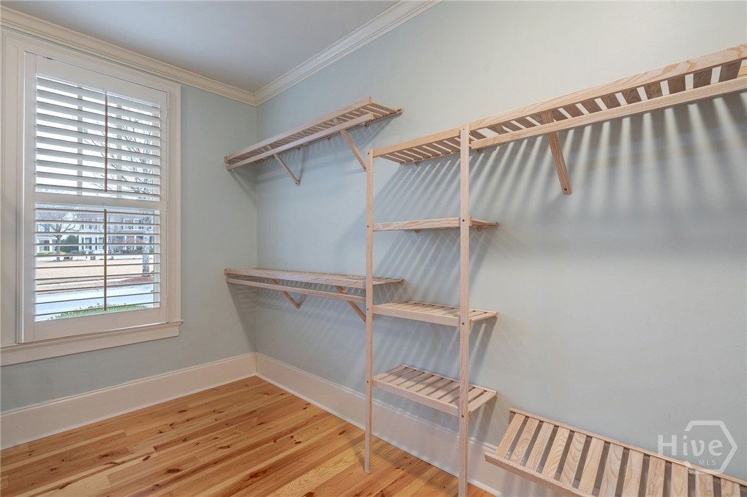 3530 Greenleffe Drive Property Photo 27