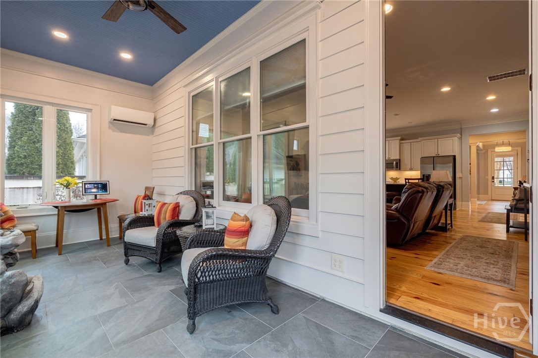 3530 Greenleffe Drive Property Photo 34
