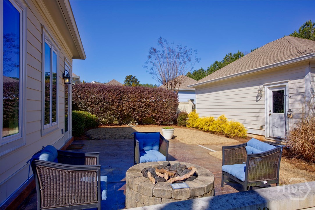 3530 Greenleffe Drive Property Photo 41