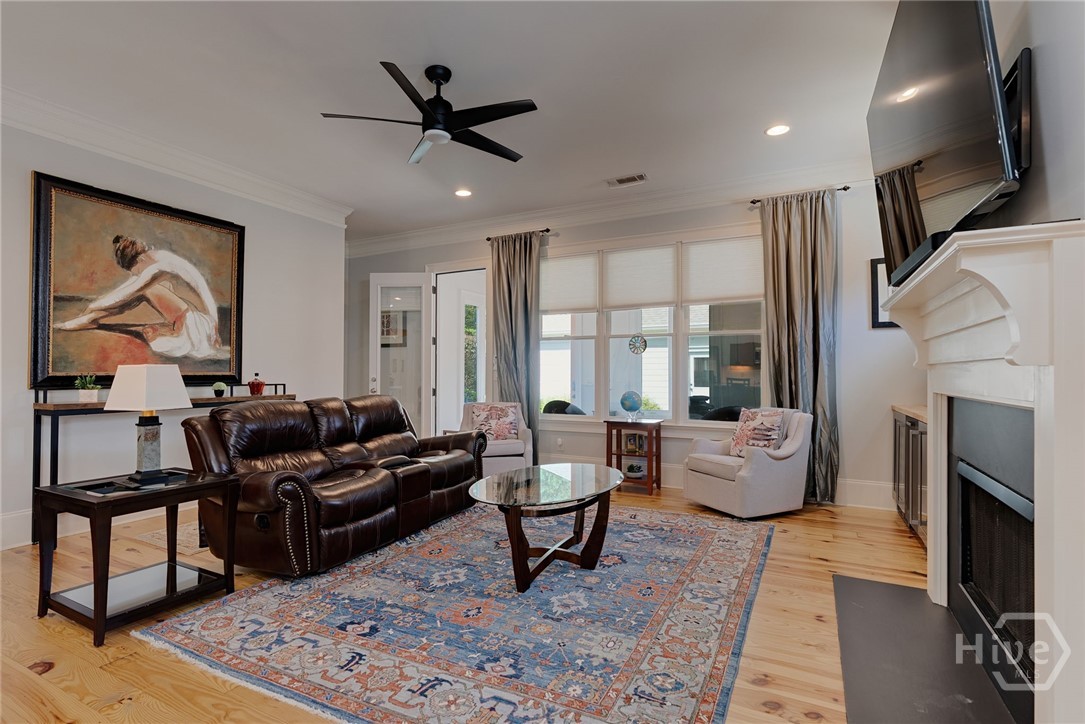 3530 Greenleffe Drive Property Photo 44