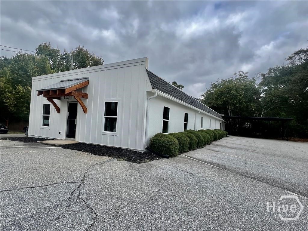 620 Hawthorne Avenue Property Photo 1