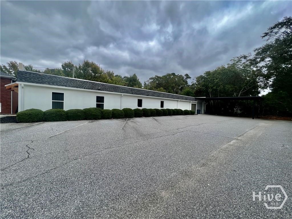 620 Hawthorne Avenue Property Photo 3