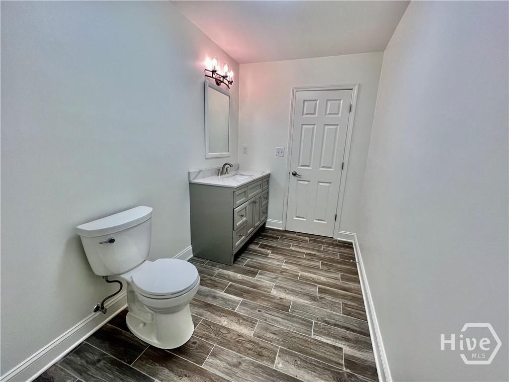 620 Hawthorne Avenue Property Photo 5