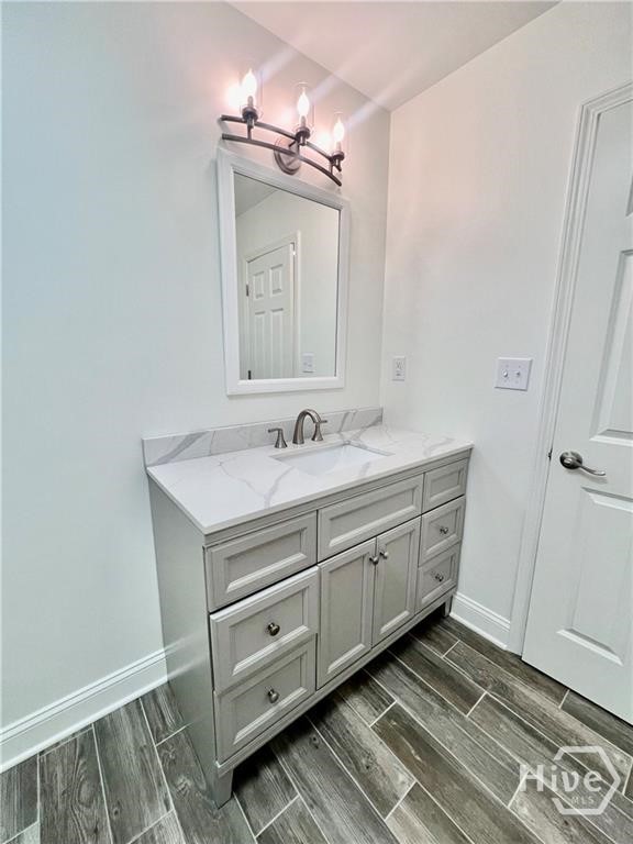 620 Hawthorne Avenue Property Photo 7
