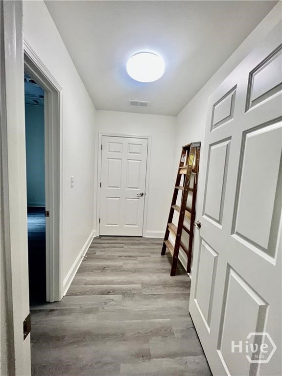 620 Hawthorne Avenue Property Photo 8