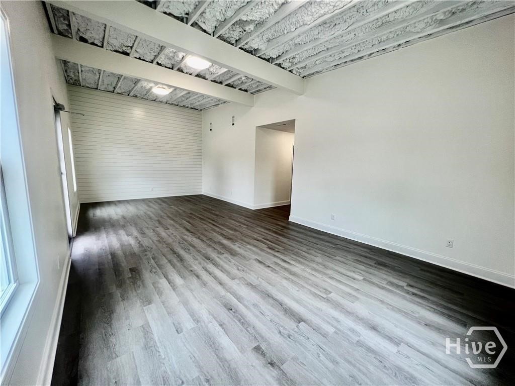 620 Hawthorne Avenue Property Photo 10