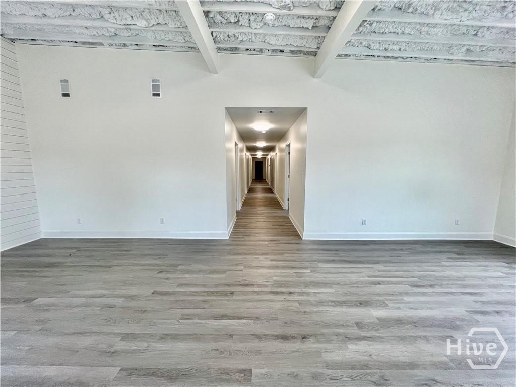 620 Hawthorne Avenue Property Photo 11