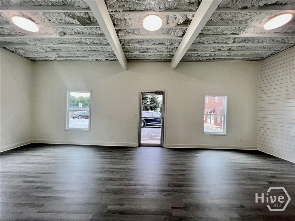620 Hawthorne Avenue Property Photo 12