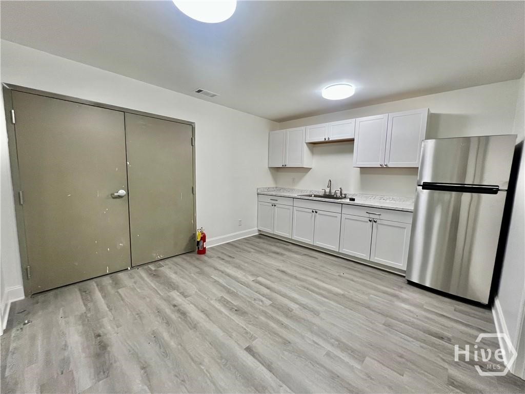 620 Hawthorne Avenue Property Photo 13
