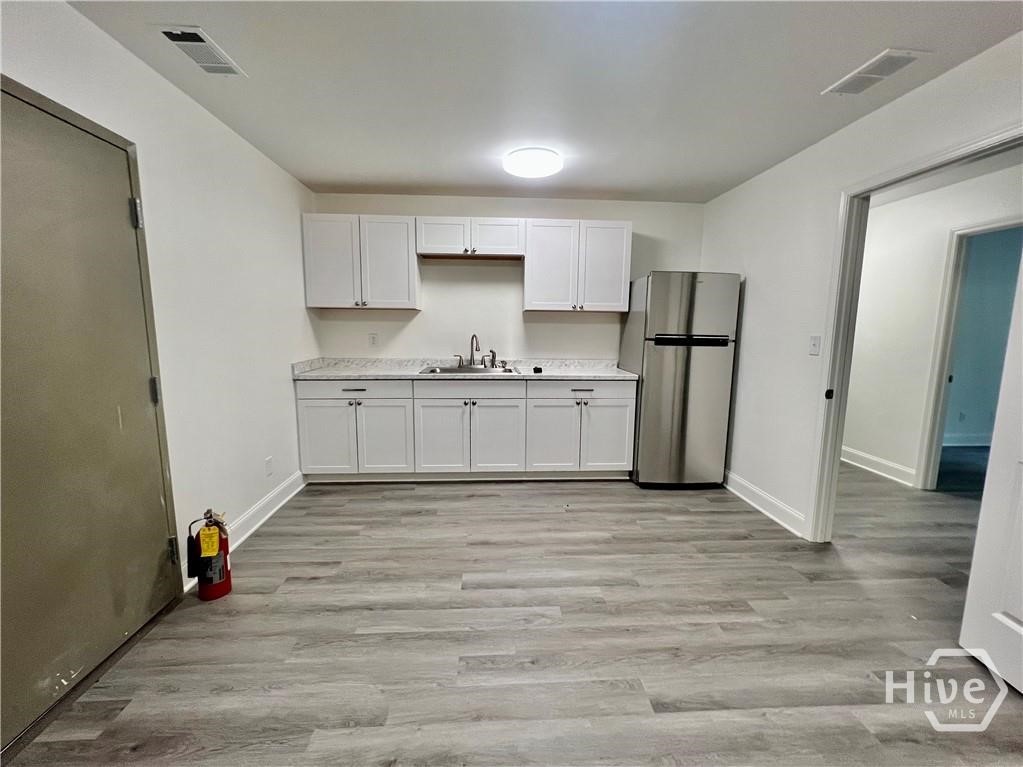 620 Hawthorne Avenue Property Photo 14