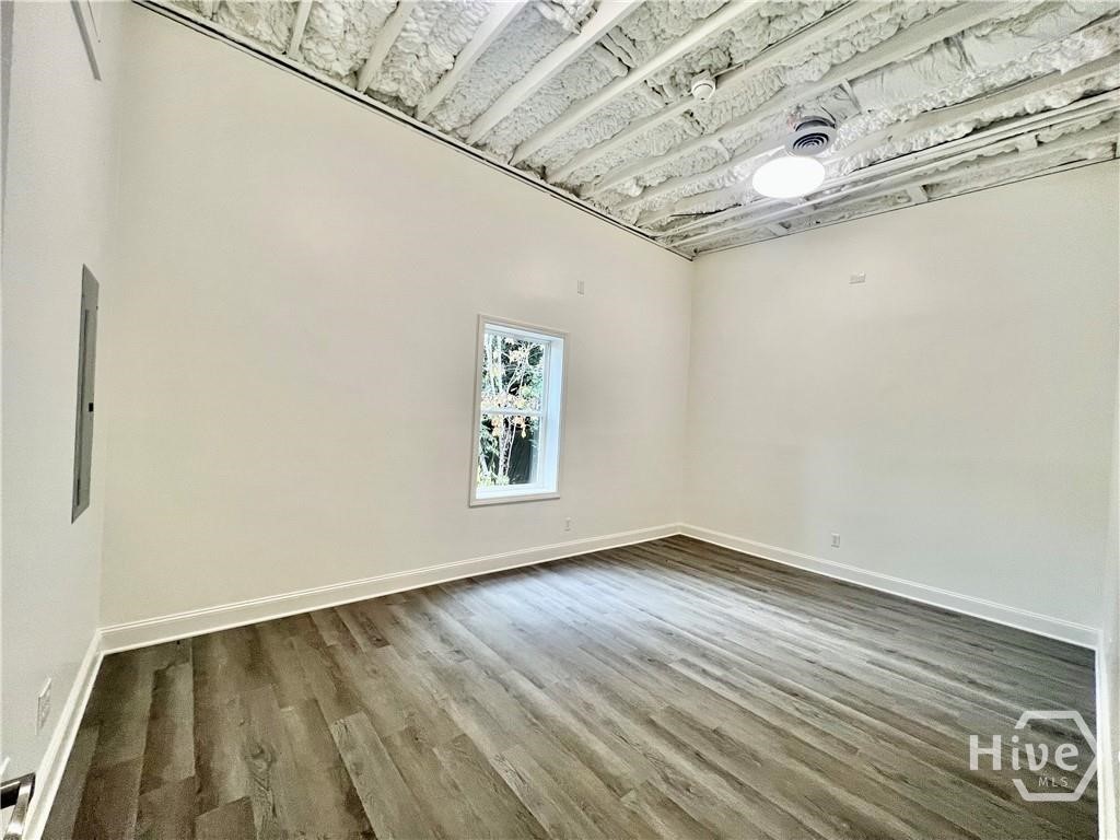 620 Hawthorne Avenue Property Photo 15