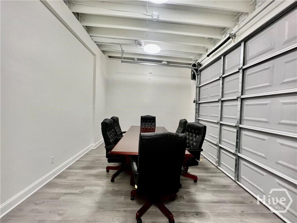 620 Hawthorne Avenue Property Photo 16
