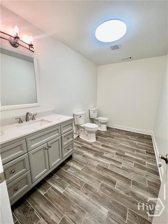 620 Hawthorne Avenue Property Photo 17