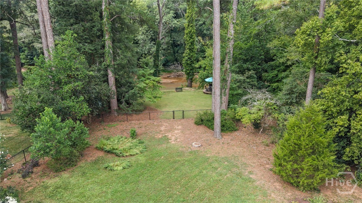 535 Riverhill Property Photo 44
