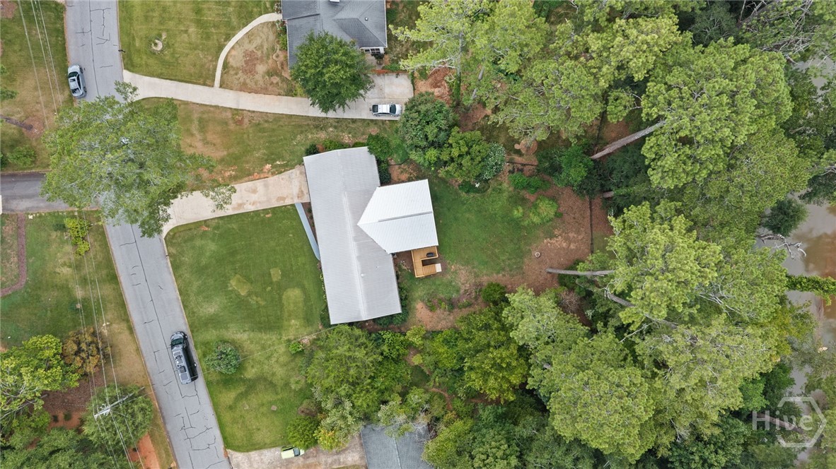 535 Riverhill Property Photo 45