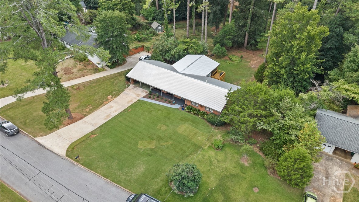 535 Riverhill Property Photo 47