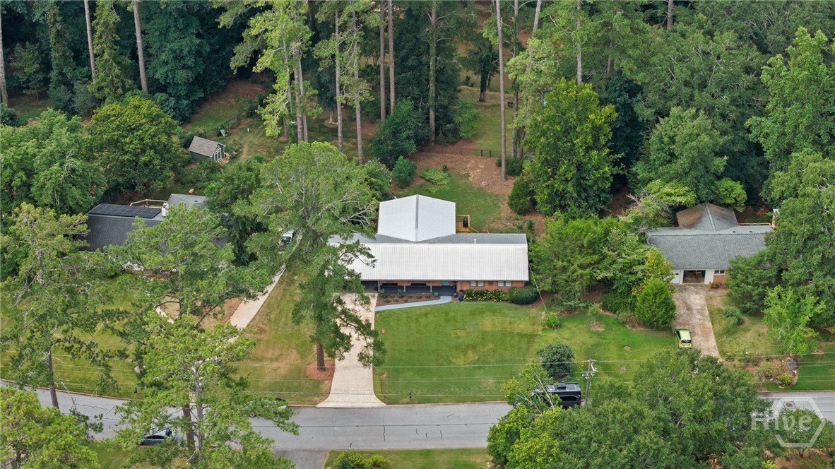 535 Riverhill Property Photo 48