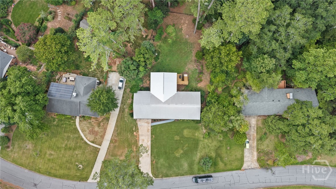 535 Riverhill Property Photo 54